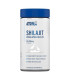 Shilajit Applied Nutrition - 1