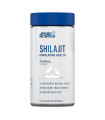 Shilajit Applied Nutrition - 1