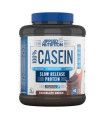 100% Casein Protein Applied Nutrition - 1