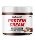Protein Cream BioTech USA - 1