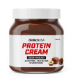 Protein Cream BioTech USA - 2