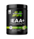Platinum EAA+ MuscleTech - 1