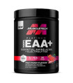 Platinum EAA+ MuscleTech - 2