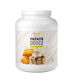 Farine de Patate Douce Yam Nutrition - 2