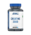 Creatine 3000 Applied Nutrition - 1