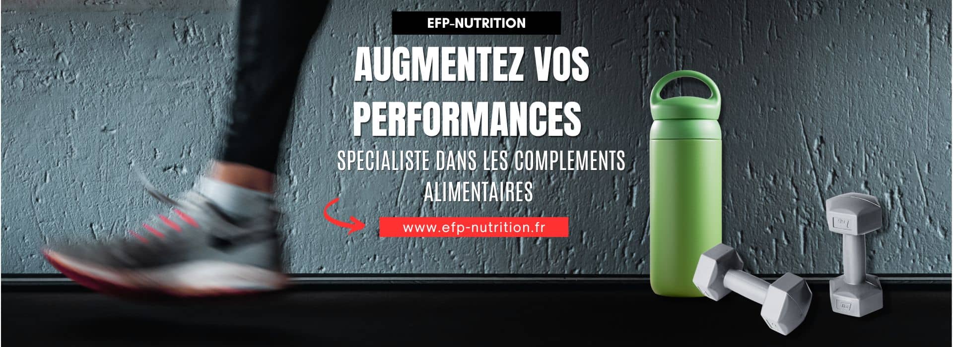 banniere-efp-nutrition.fr