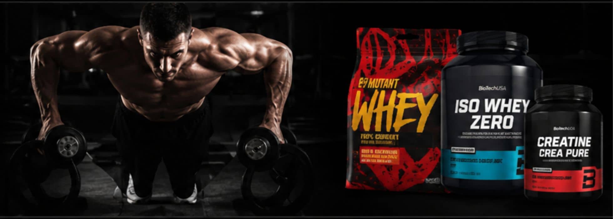banniere-efp-nutrition