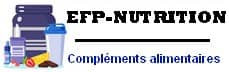 EFP-NUTRITION