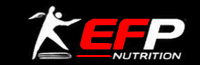 EFP Nutrition - Whey protéine et créatine Creapure et nutrition sportive premium