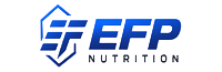EFP Nutrition - Whey protéine et créatine Creapure et nutrition sportive premium