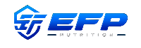 EFP Nutrition - Whey protéine et créatine Creapure et nutrition sportive premium