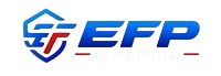 EFP Nutrition - Whey protéine et créatine Creapure et nutrition sportive premium