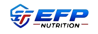 EFP Nutrition - Whey protéine et créatine Creapure et nutrition sportive premium