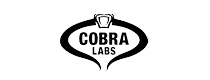 Cobra Labs / JNX Sports