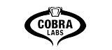 Cobra Labs / JNX Sports