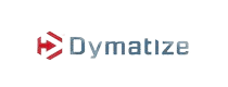 Dymatize