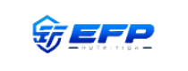 EFP Nutrition