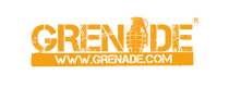 Grenade