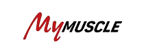 MyMuscle