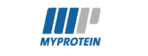 Myprotein