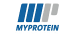 Myprotein