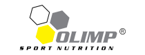 Olimp sport nutrition