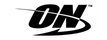 Optimum nutrition