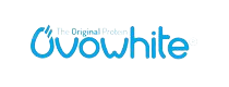 Ovowhite