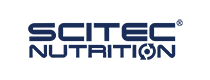 Scitec Nutrition