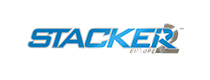Stacker 2