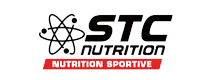 STC Nutrition