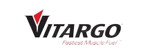 Vitargo