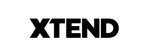 Xtend
