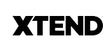 Xtend