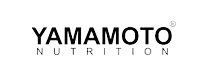 Yamamoto Nutrition
