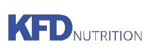 KFD Nutrition
