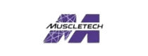 MuscleTech