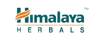 Himalaya Herbals
