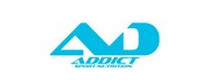 Addict Sport Nutrition