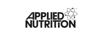 Applied Nutrition