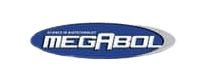 Megabol