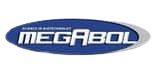 Megabol