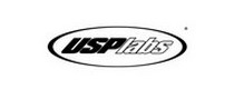 USPLabs