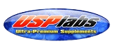 USPLabs