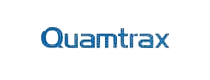 Quamtrax Nutrition