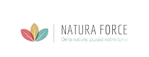 Natura Force