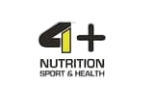 4+ Nutrition