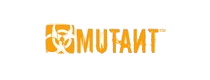 Mutant