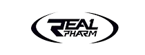 Real Pharm
