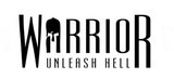 Warrior